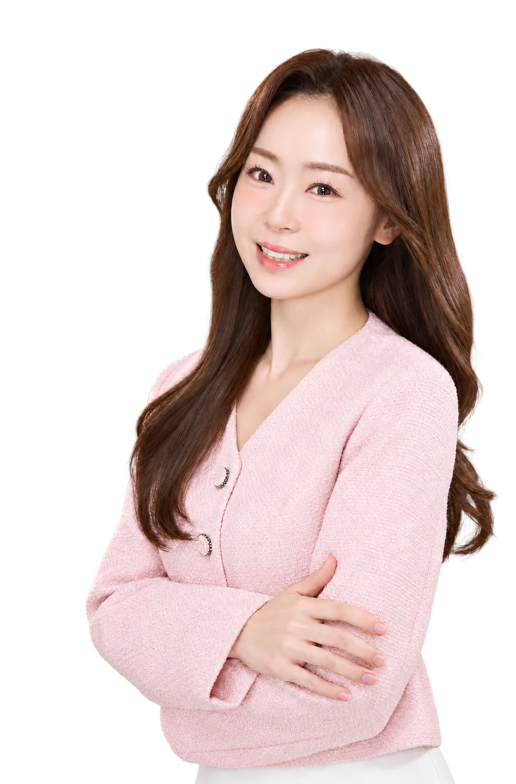 유이쌤 (堀内 唯)